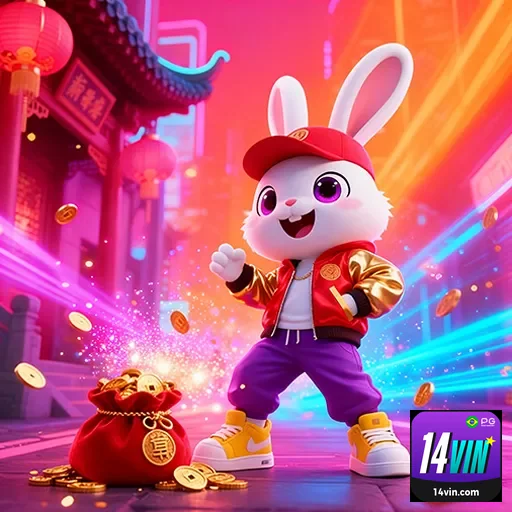 Jogos de mesa elegantes - 14vin