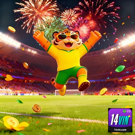 Cena destaque - 14vin