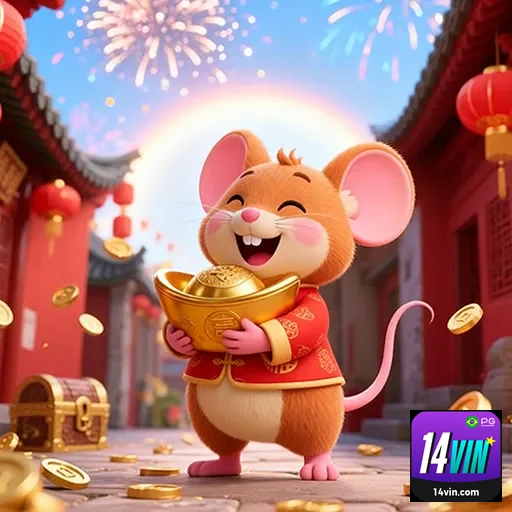 Cassino elegante a - 14vin