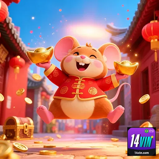 Cassino elegante a - 14vin