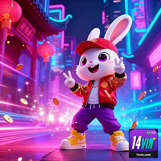 Cena destaque - 14vin