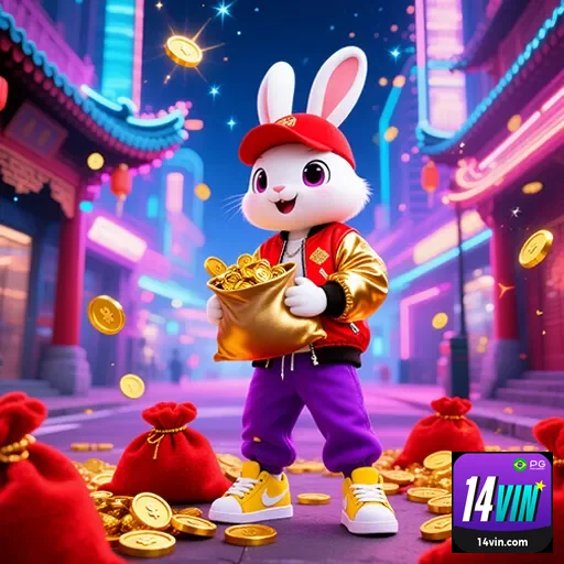 Melhores caça-níqueis