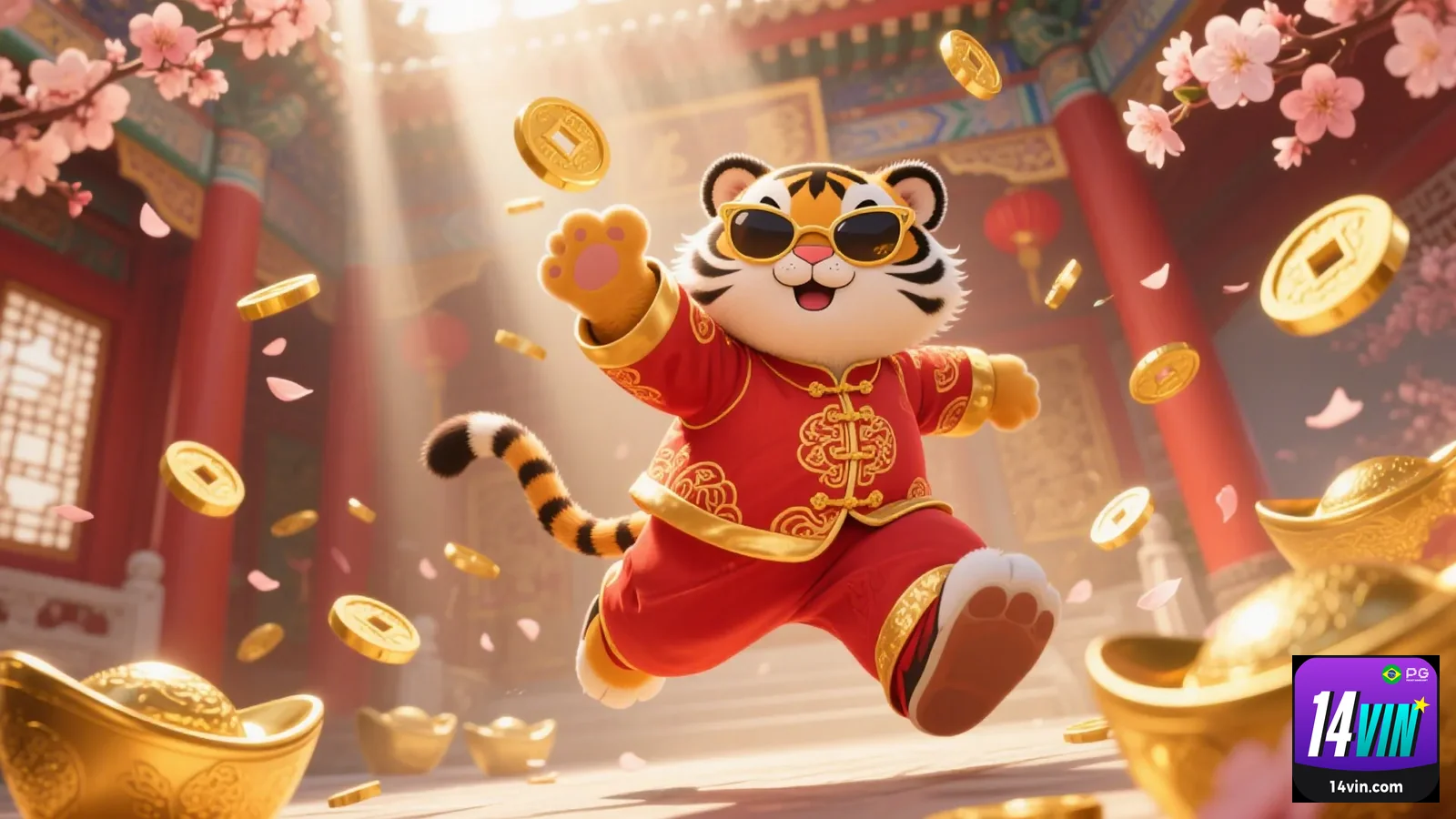 Ofertas de boas-vindas