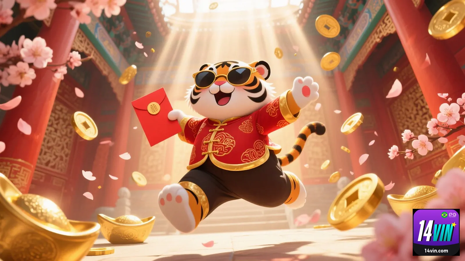 Promoções de jogos